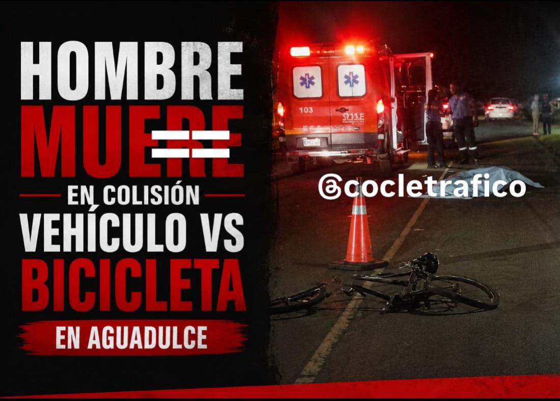 @Cocletrafico