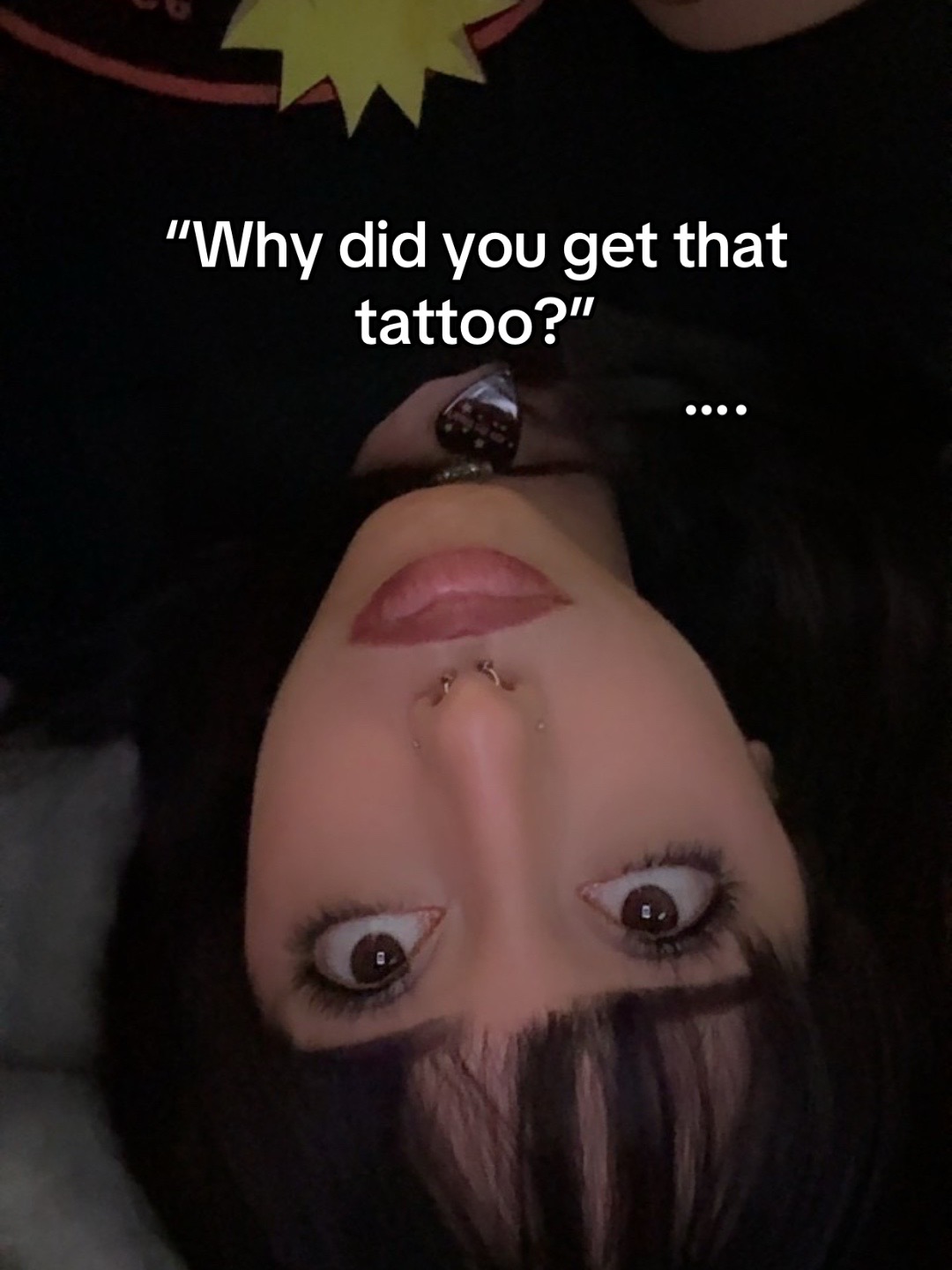 @jaiw33n
