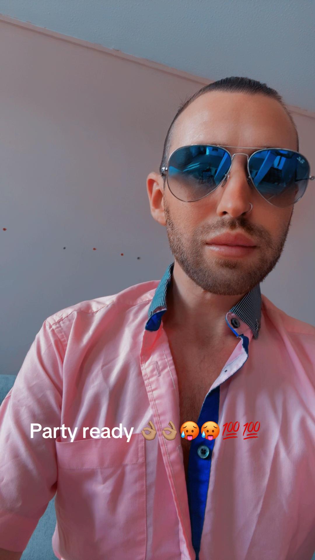 @Jeffeyy93