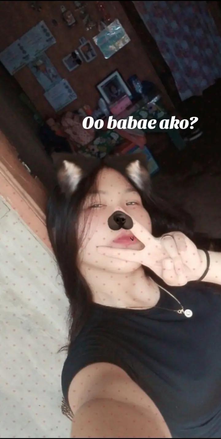 @🎀(cute girl)🎀
