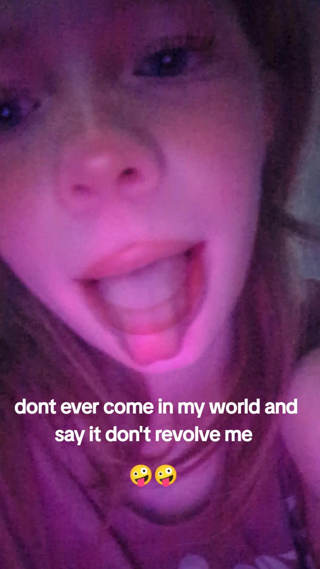 @Kat Hutchinson