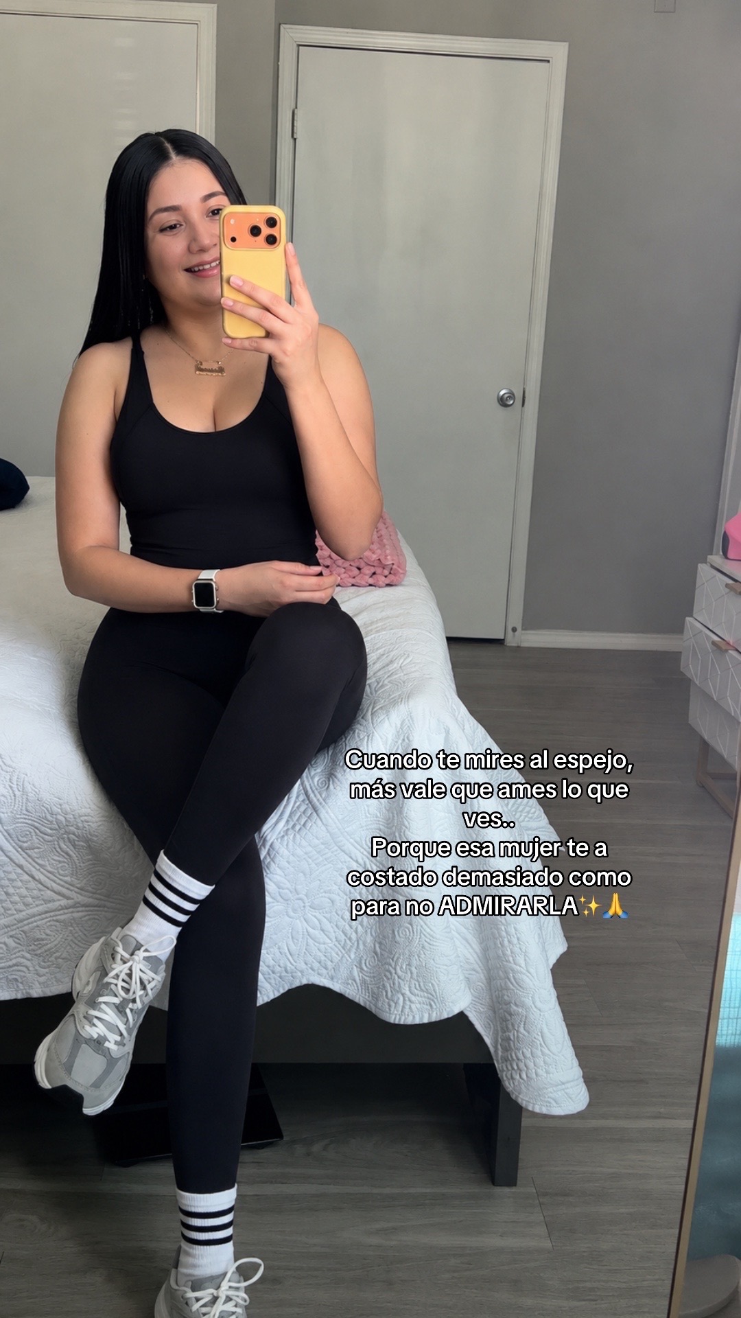 @carolcastro