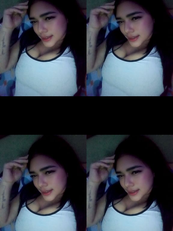 @johannyssanchez15