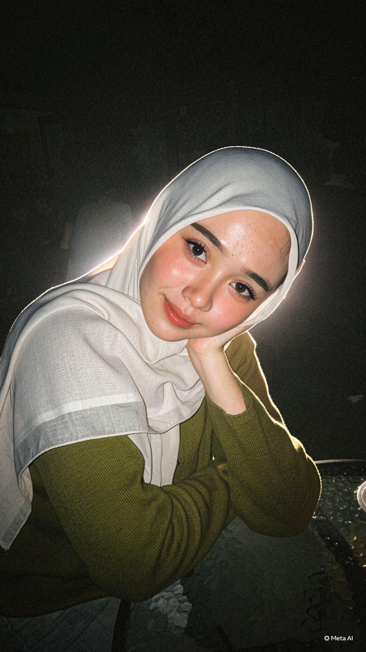 @alyaa