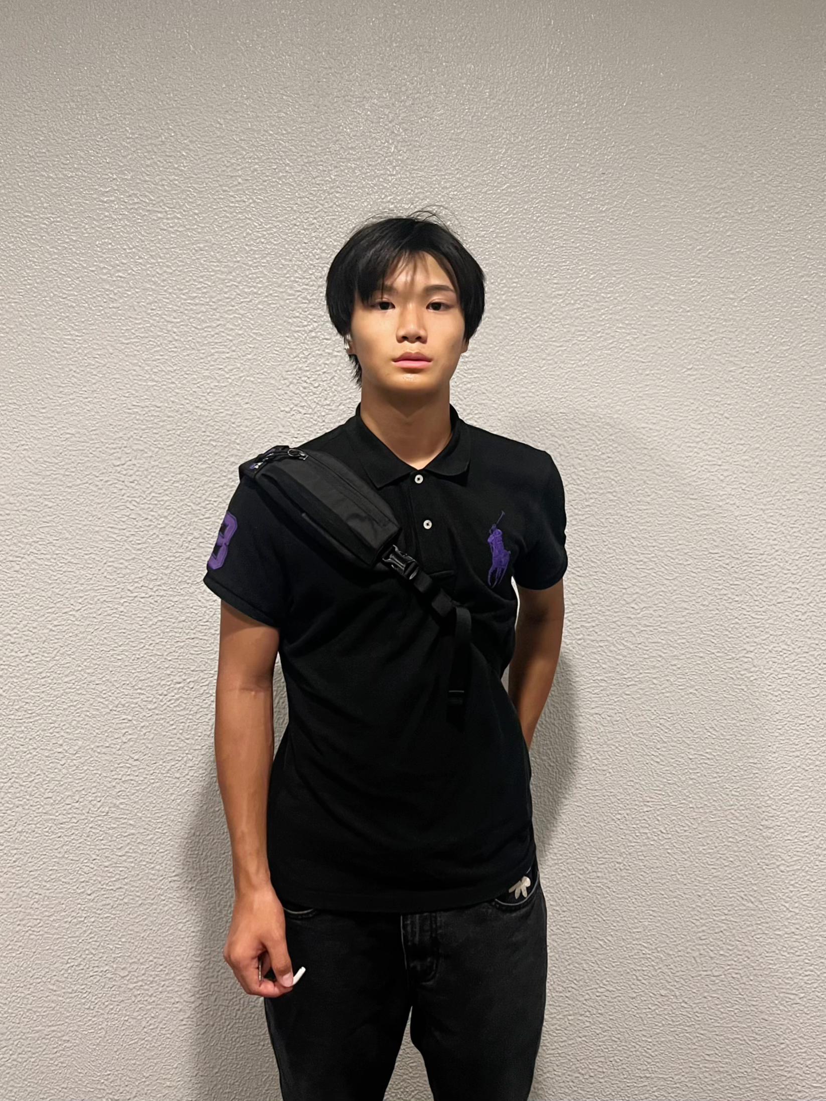 @斉藤應之介
