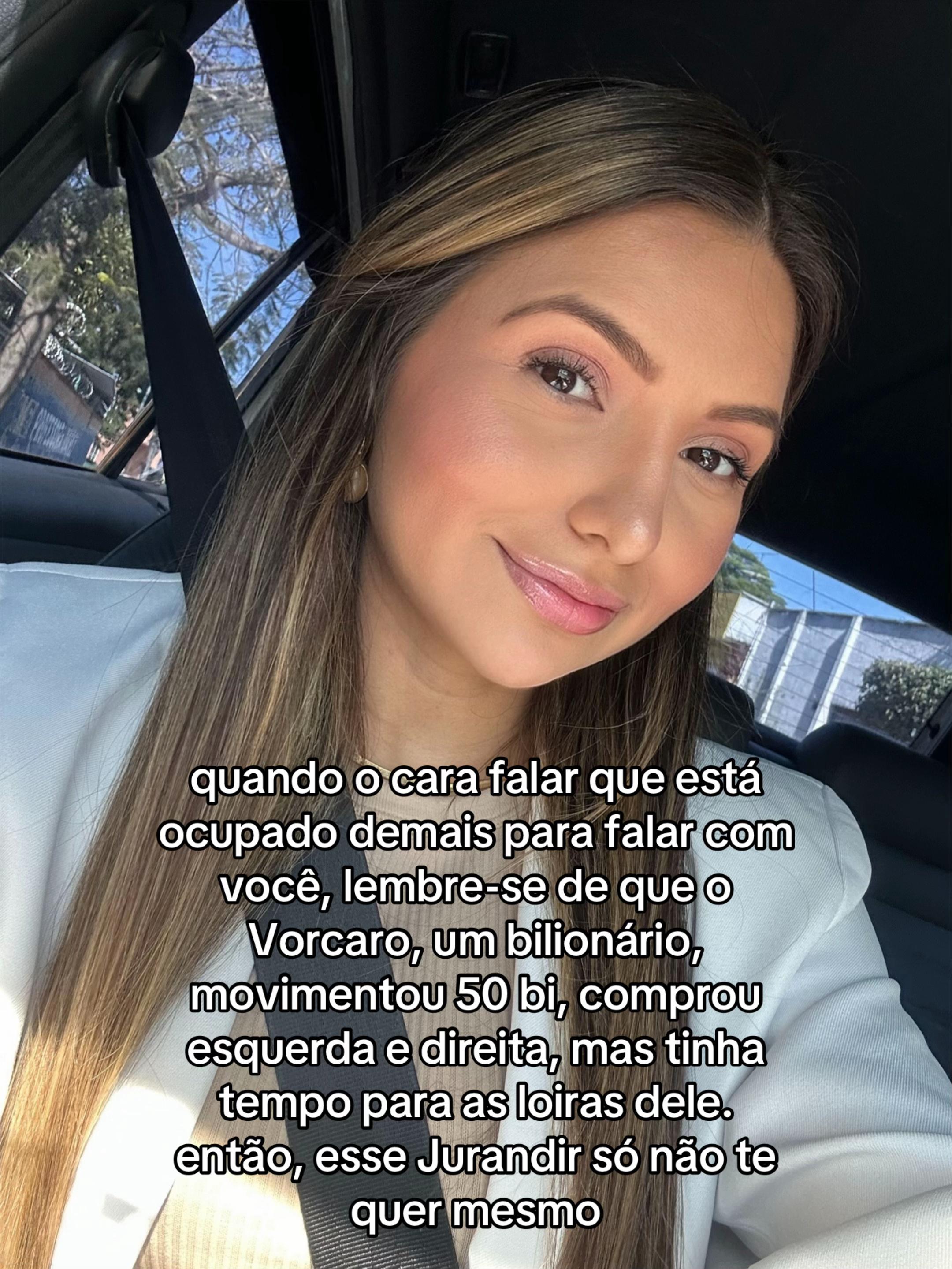 @emilynduran