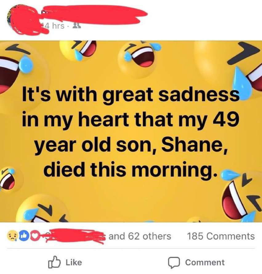 @Schizoentrepreneur
