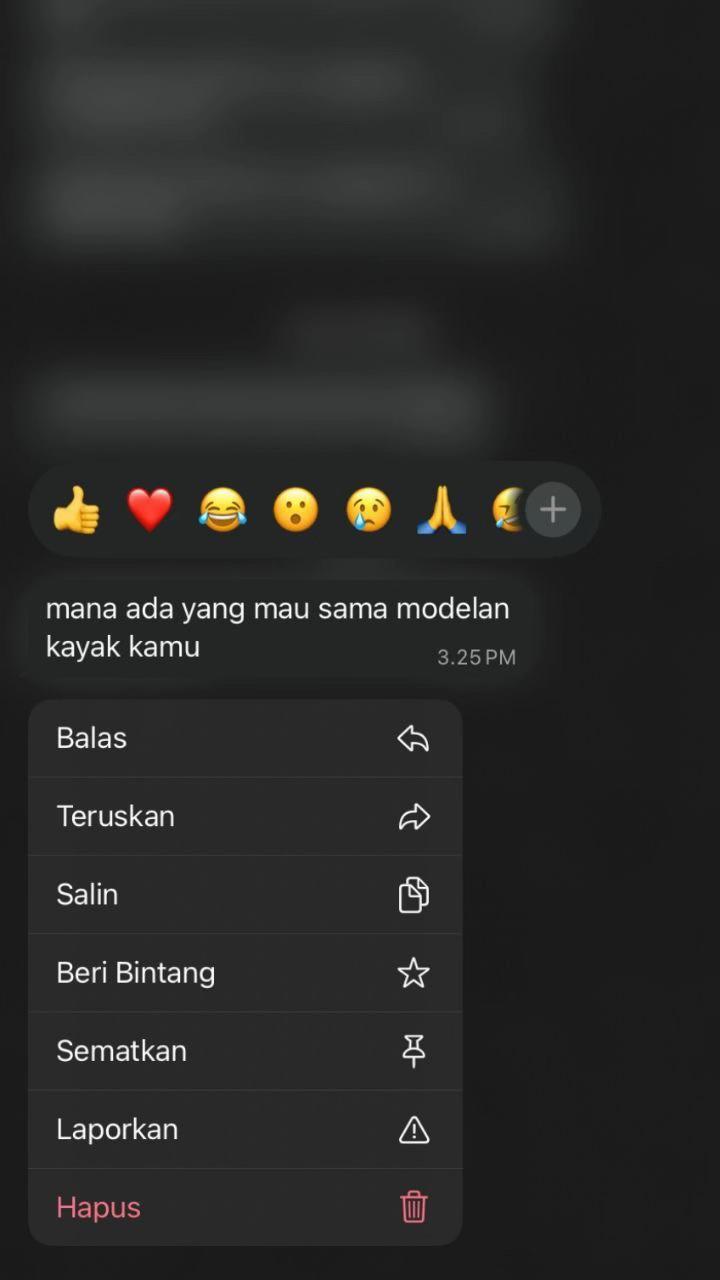 @taca