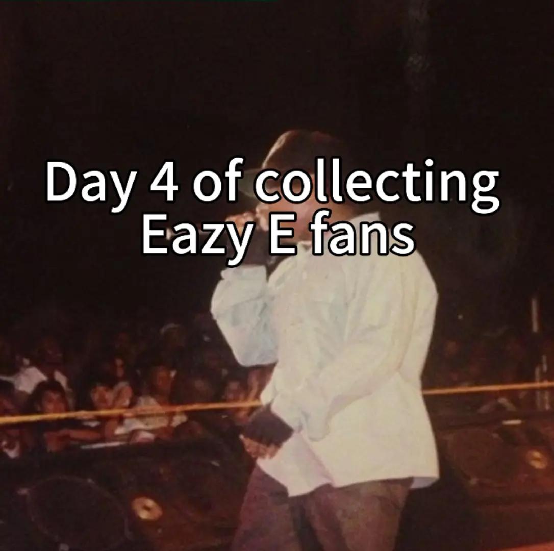 @Eazy Does It