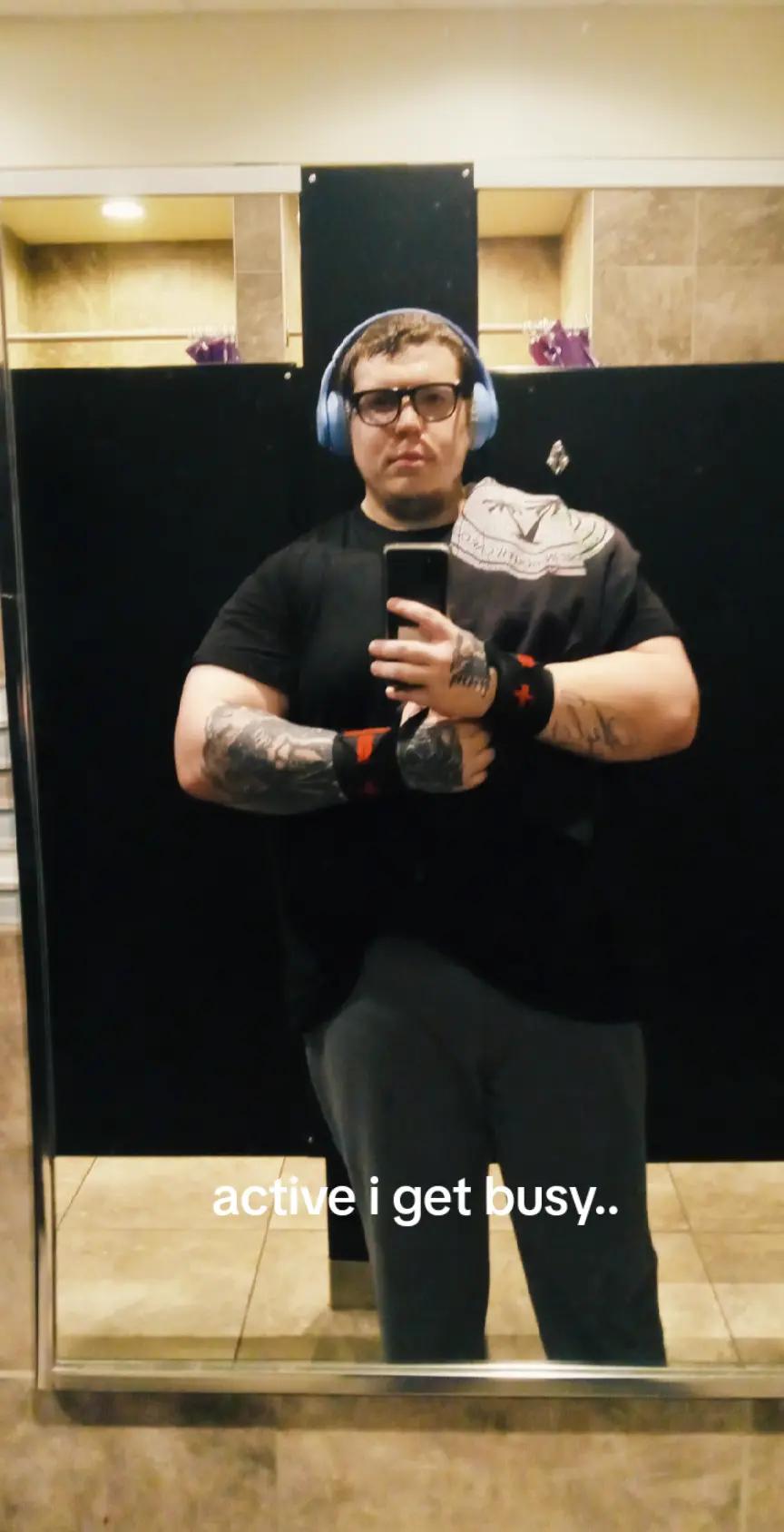 @TYbackus