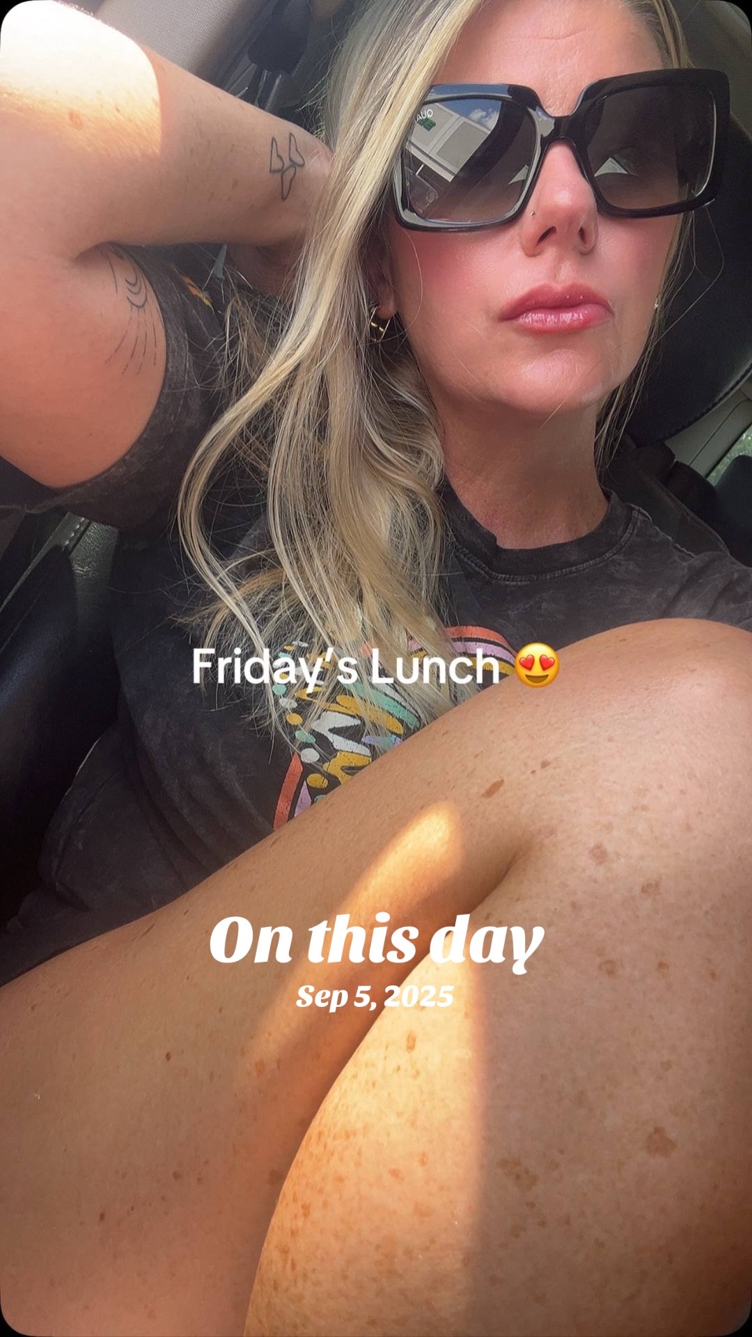 @🌻blonde_girl🌻