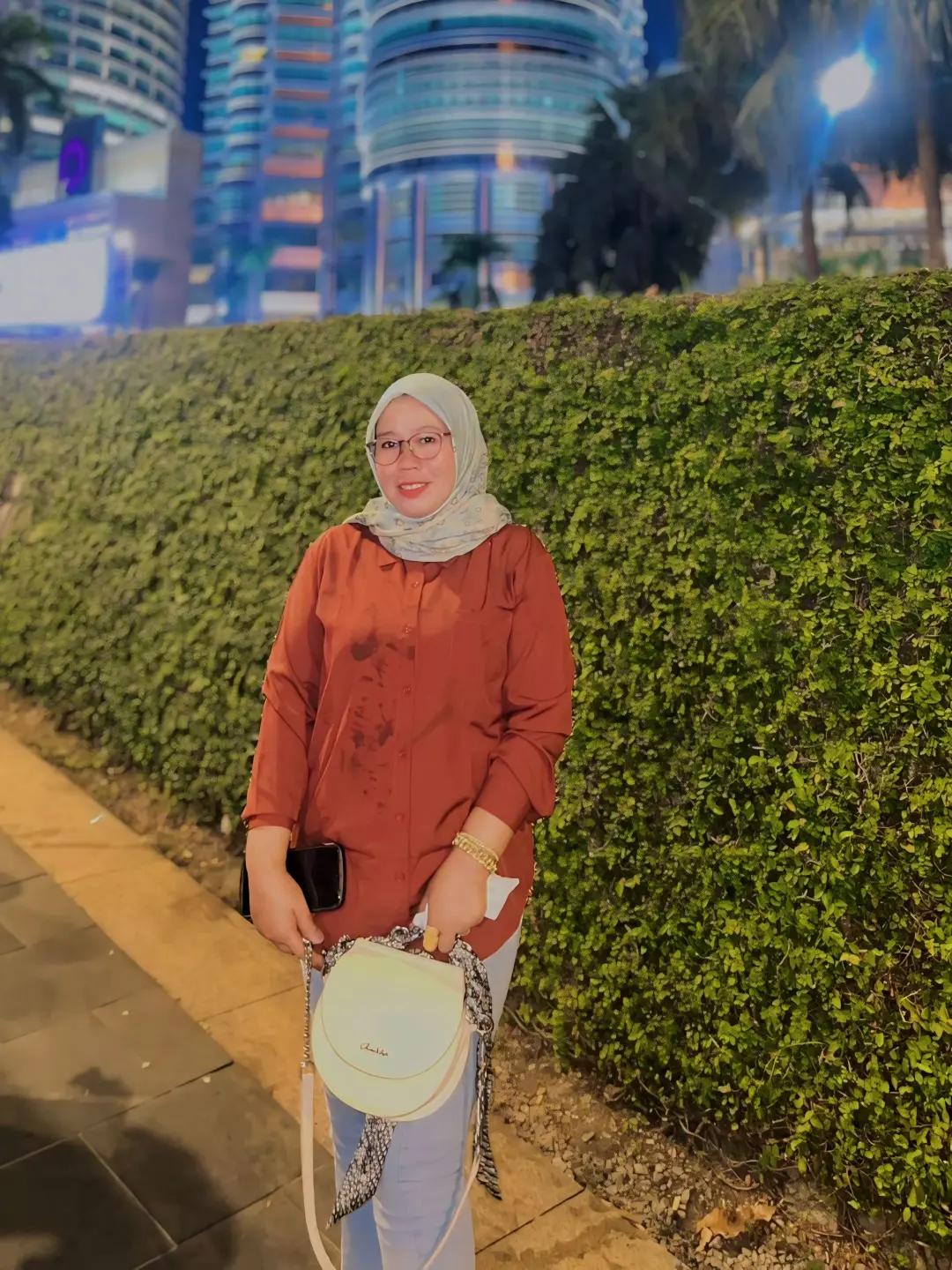 @🦤anyak,izaa🦤
