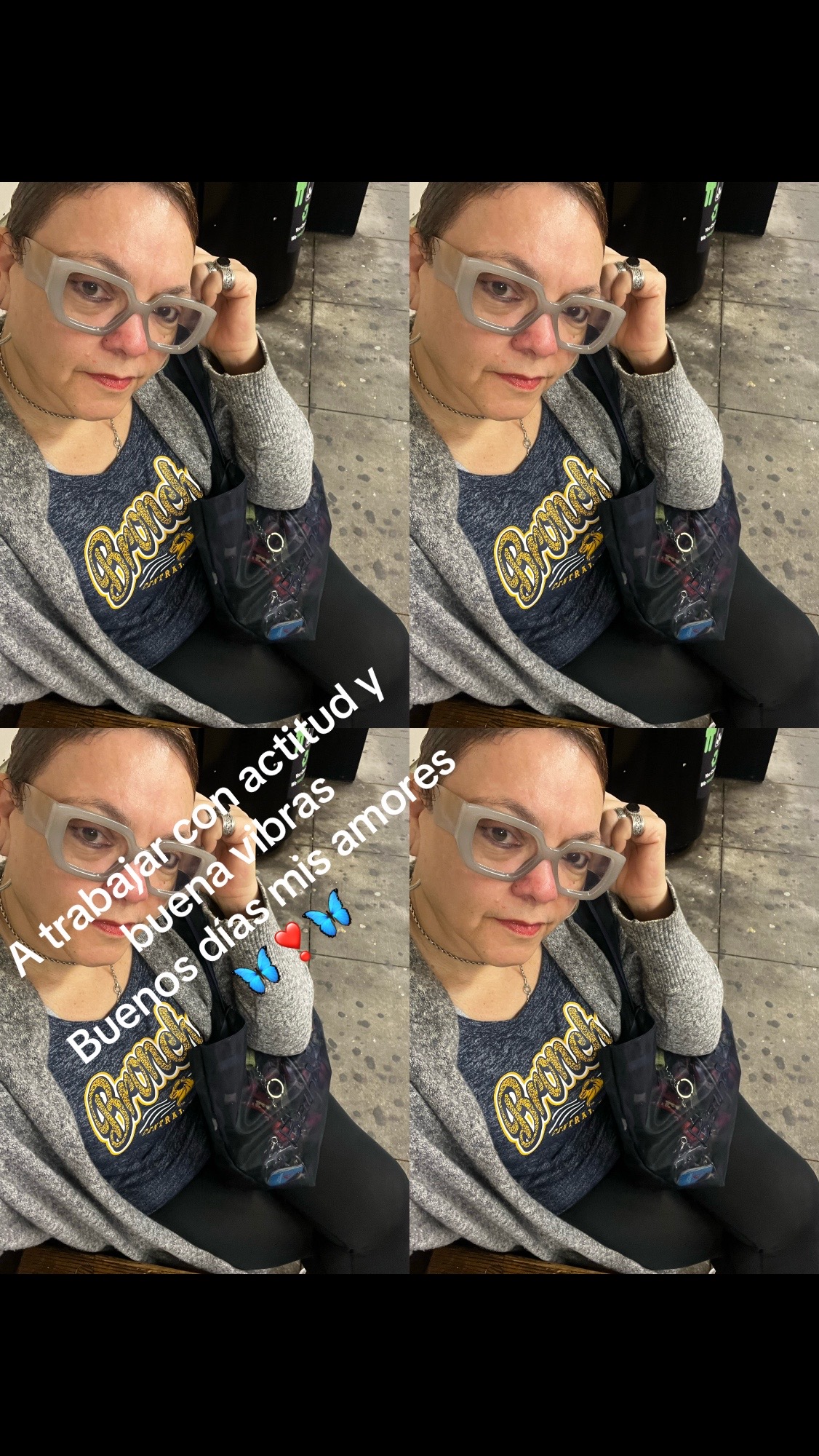 @🦋Kika🦋