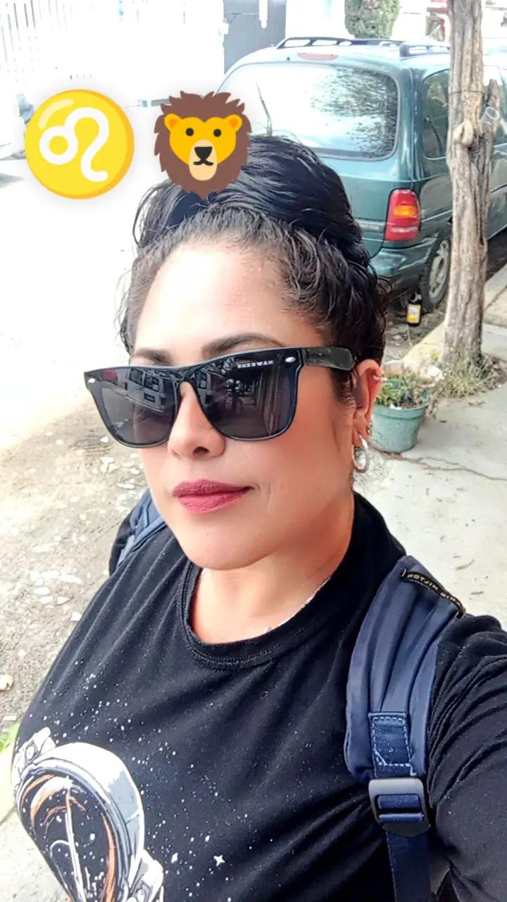 @Alejandra Hernández