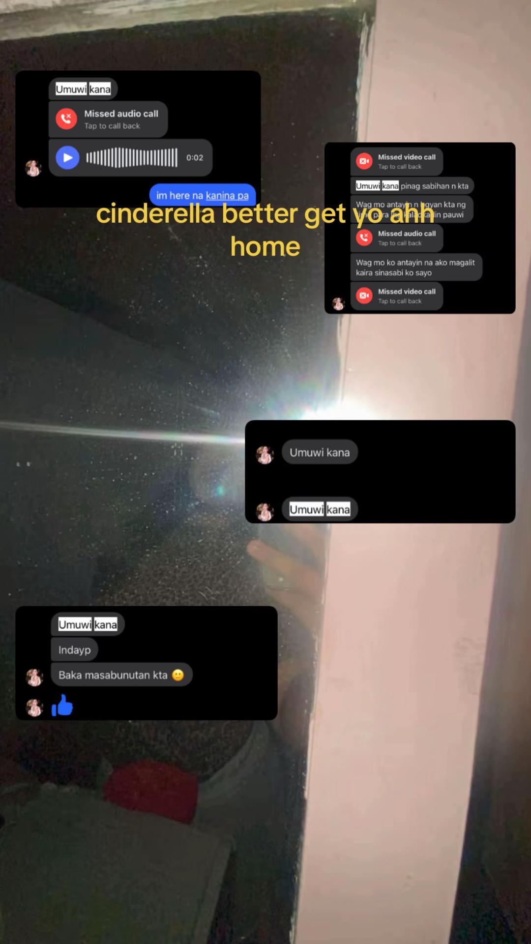 @kai?