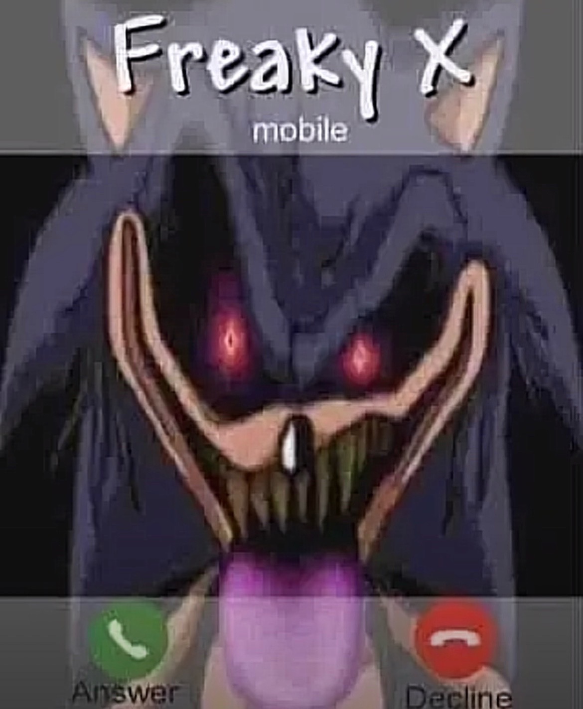 @☞&bull;[●]𝐊1ℒ0[●]&bull;☞