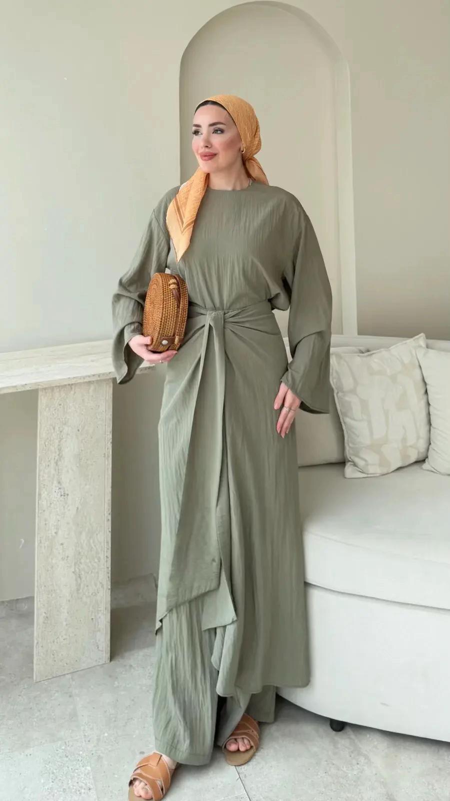 @Refika Butik