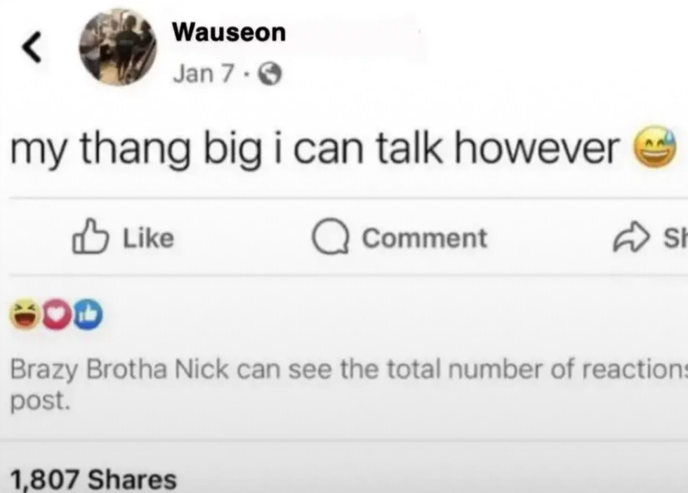 @DoubleⓂ️