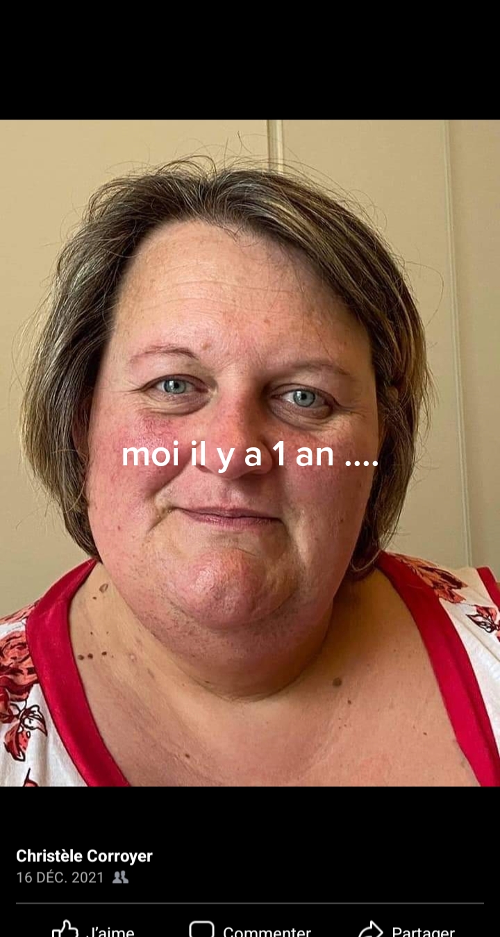 @christele62