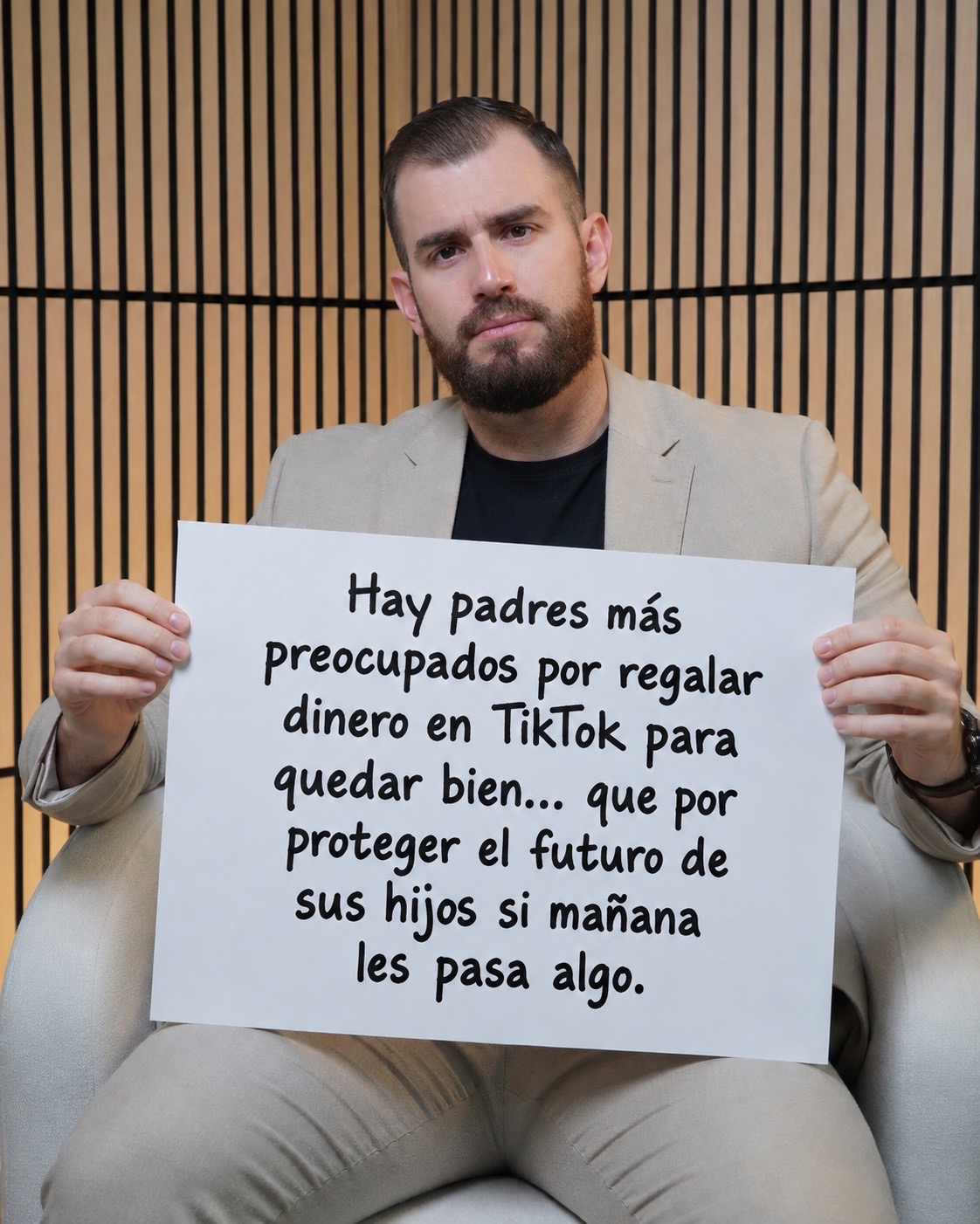 @Carlos Pujol