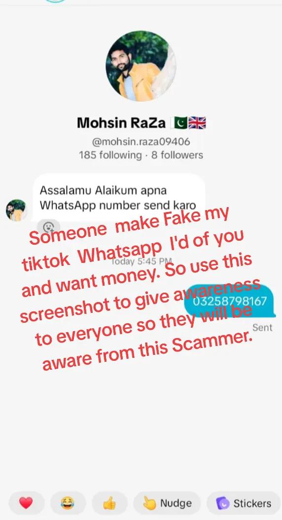 @Mohsin RaZa 🇵🇰🇬🇧