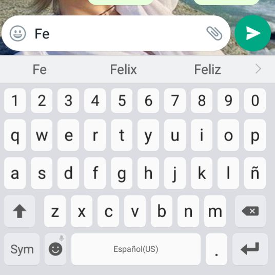 @(FELIX 'S VERSIÓN♡♡)