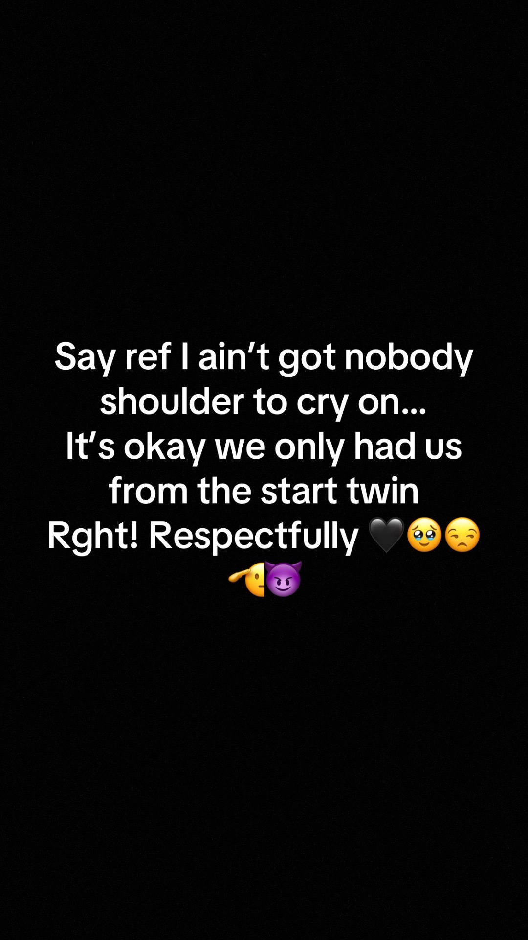 @🖤🥀Darkchick3🥀🖤