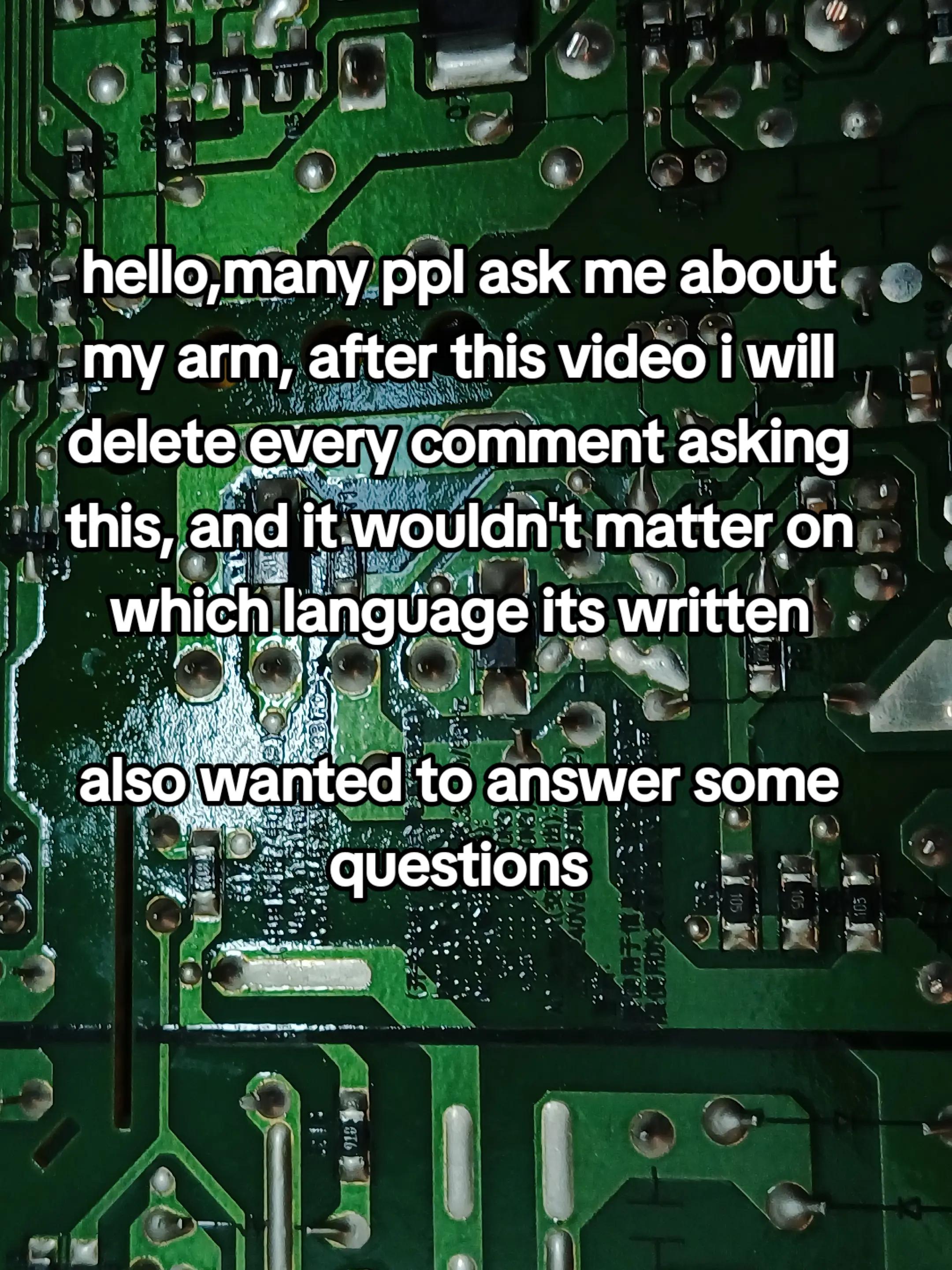@MrJunk