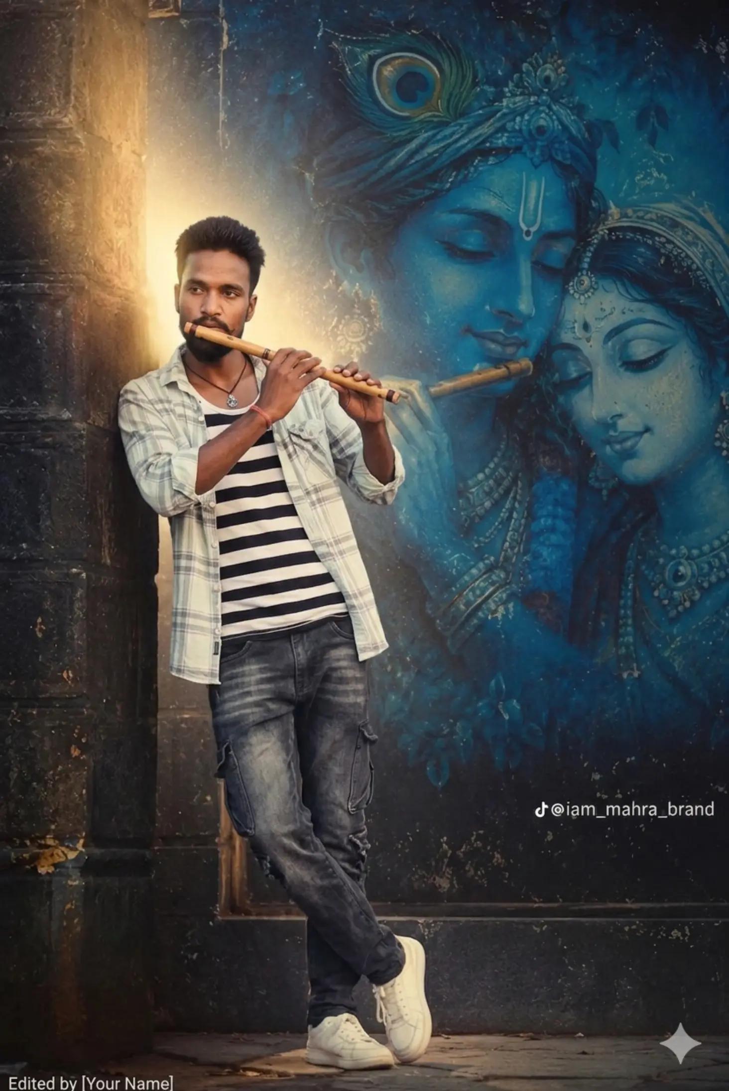 @Rahul Kumar