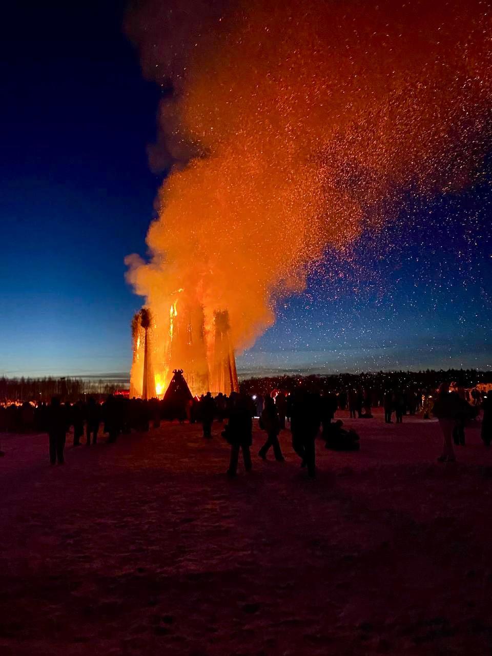 @Мilenka