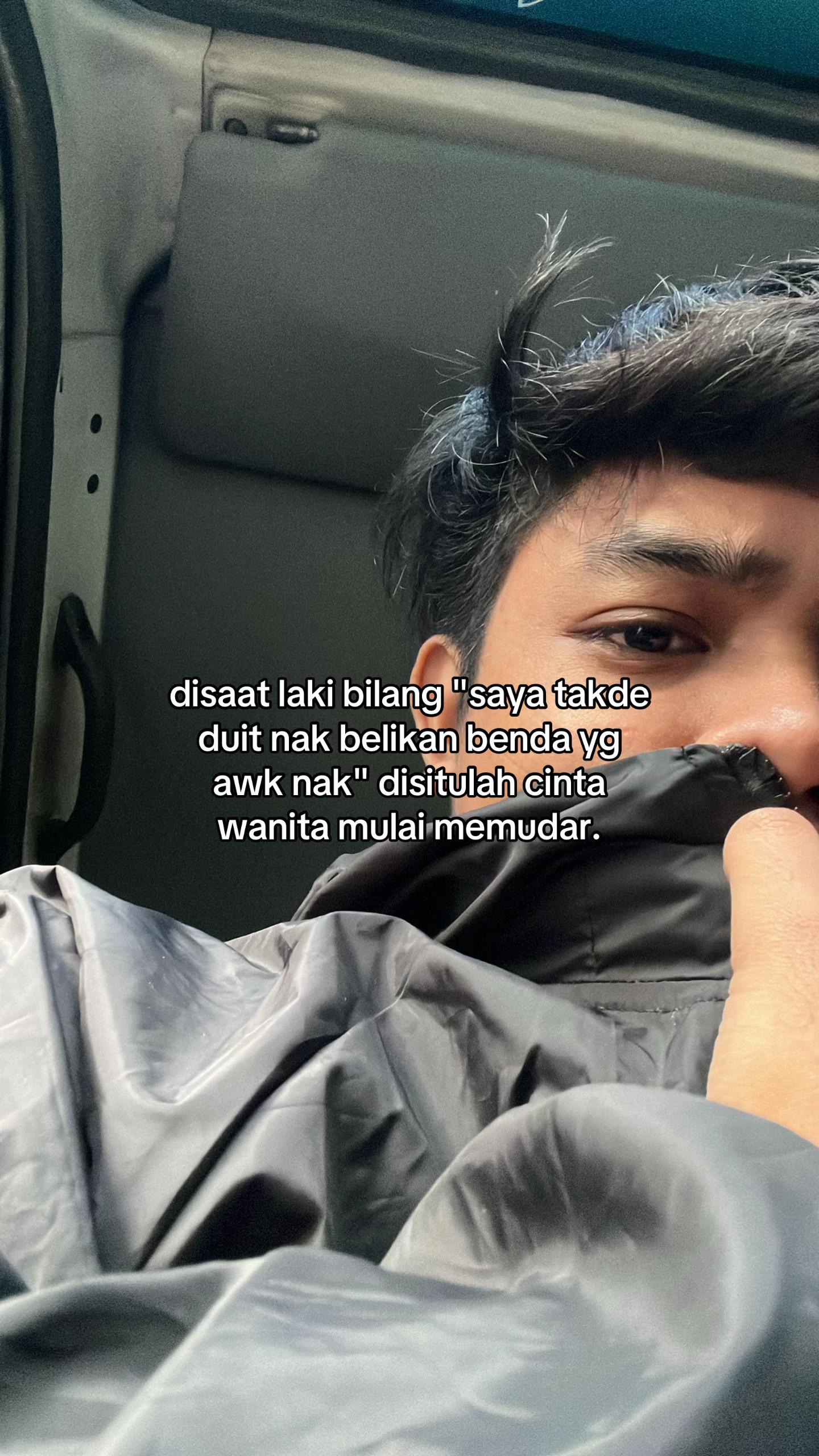 @ 
