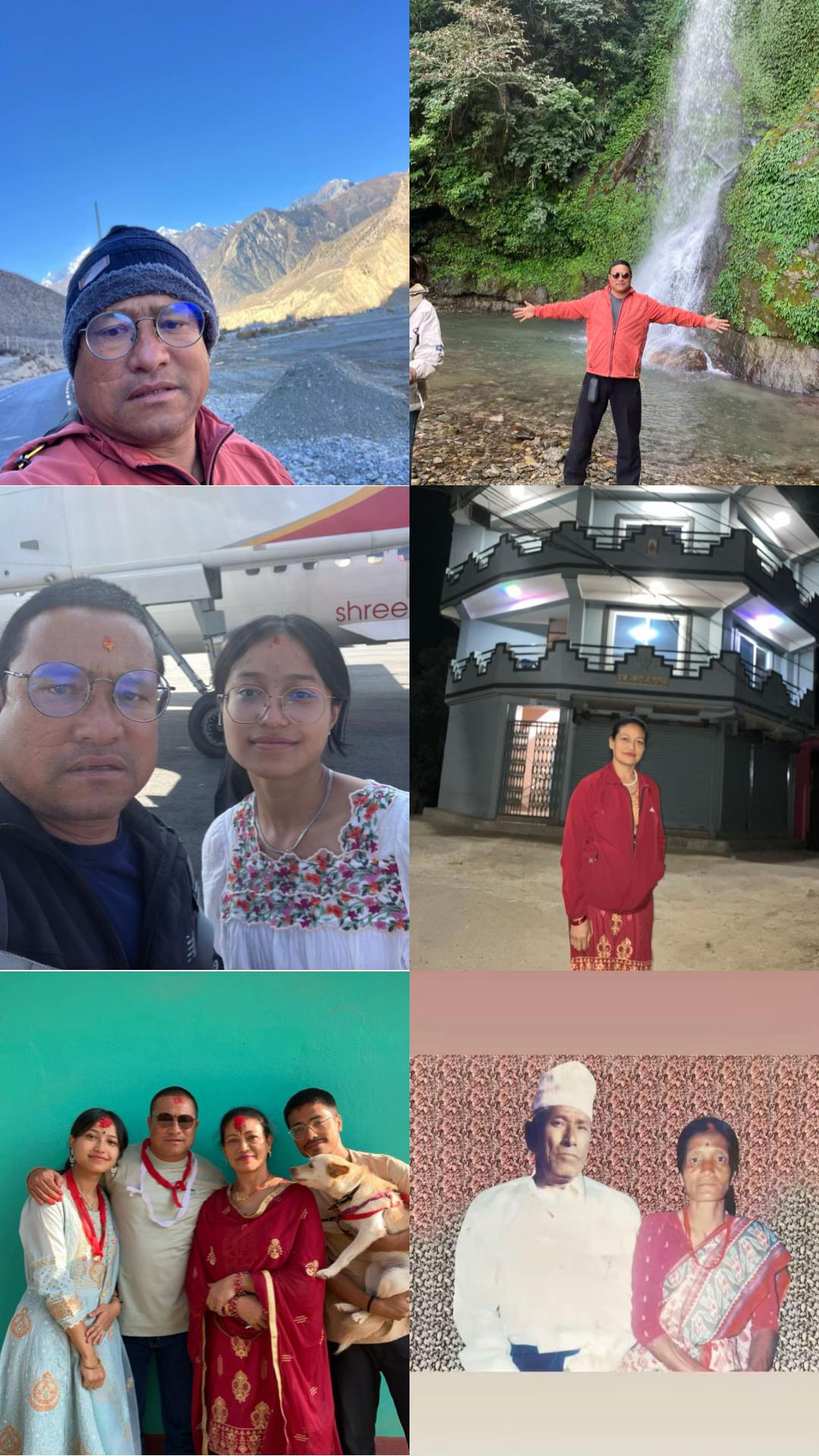 @Sundar843