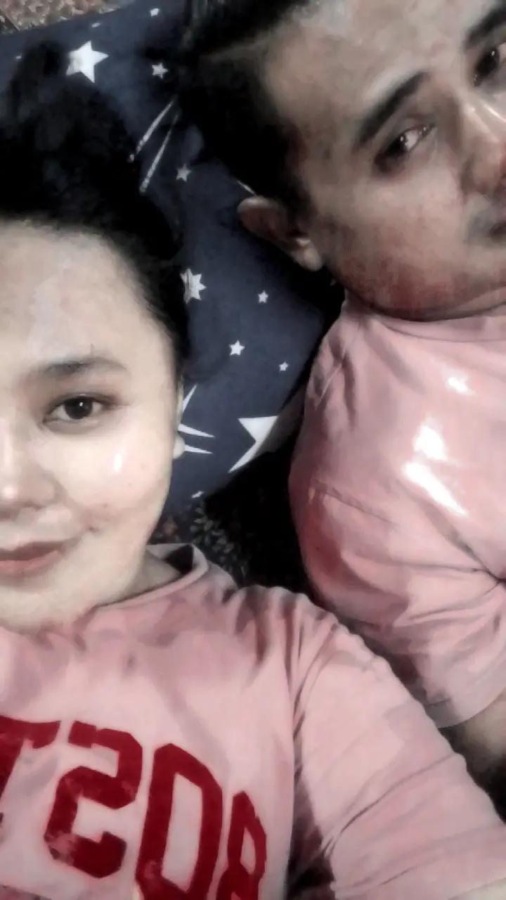 @Nurul Hidayah 🌹