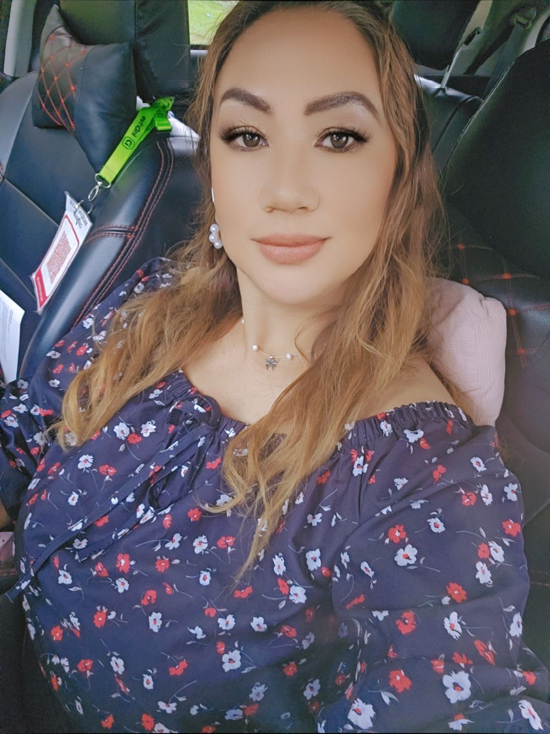 @Madz_69