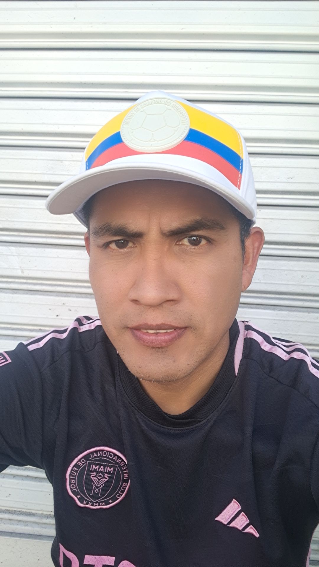 @frank🇧🇴-🇨🇱