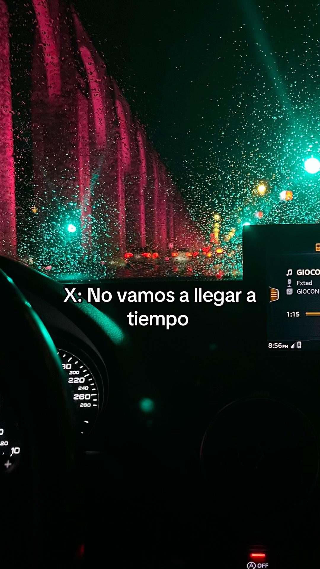 @Ricardo