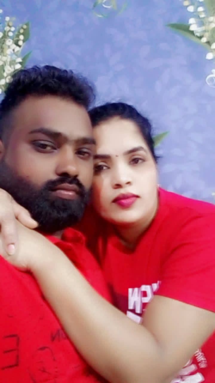 @Sathish Sathish