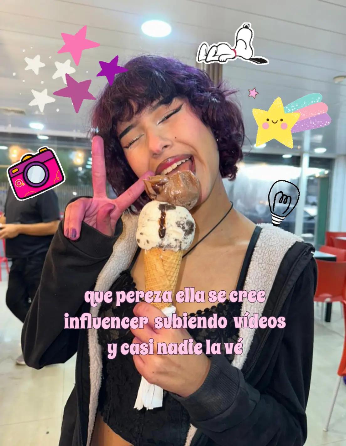@†‡†Gene Díaz🦇🩸