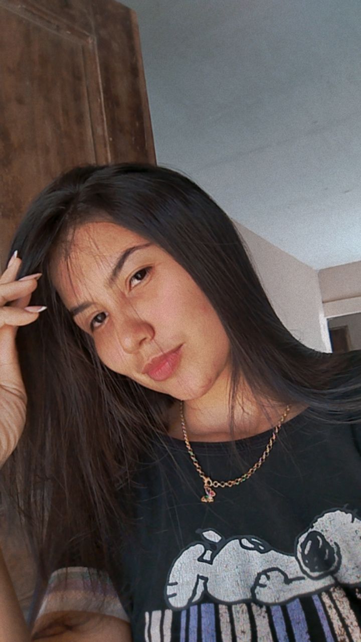 @francileia_cs