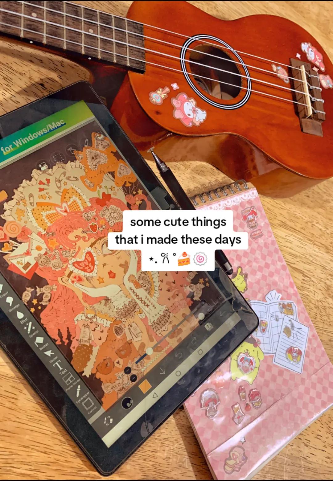 @💌: lizbery
