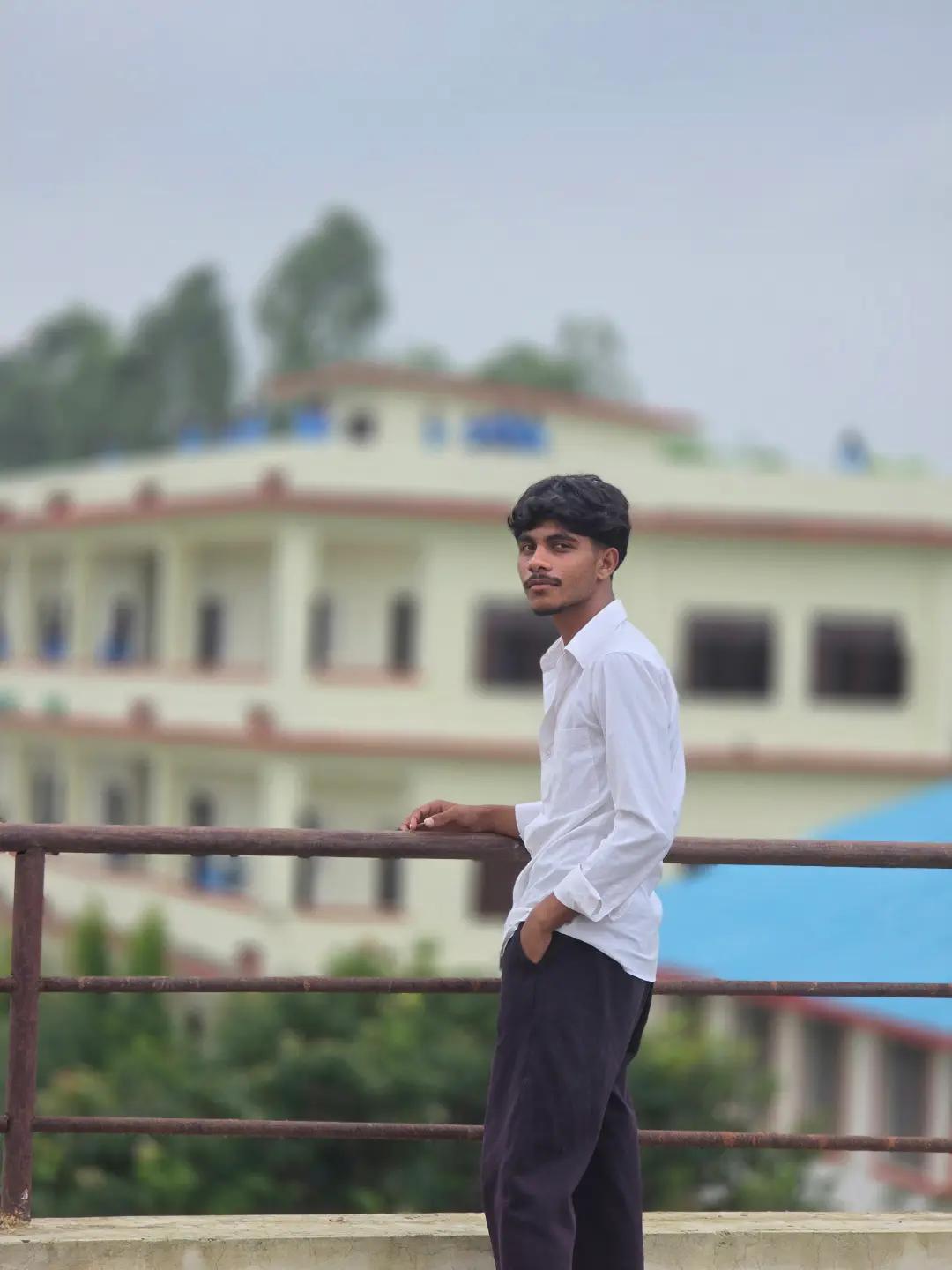 @💫💫alone boy ❣️⚡✨ sajeem 💕