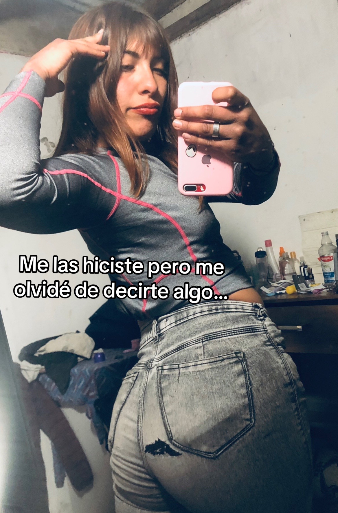 @sabri