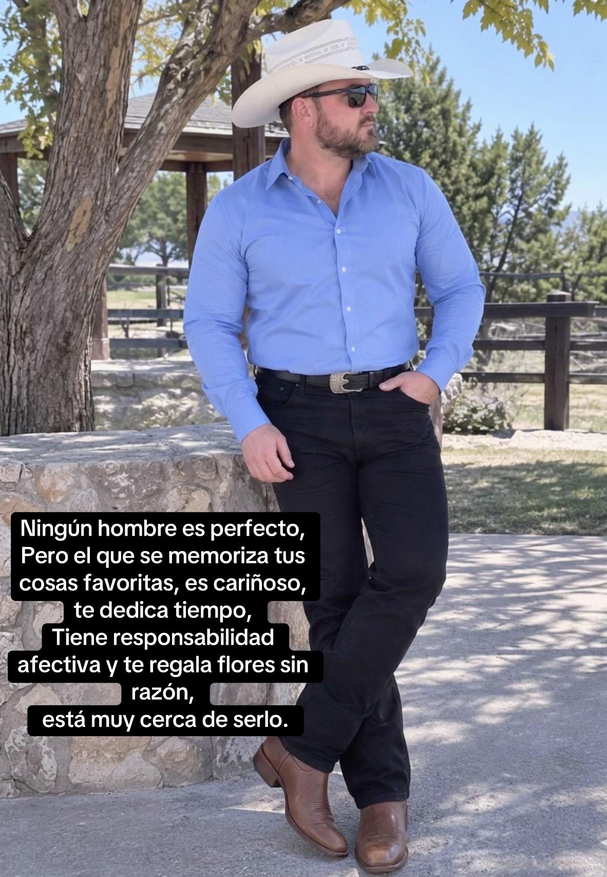 @🇲🇽🇲🇽ʟᴜɪꜱ ᴋᴜᴢɴᴇᴛᴢᴏᴠ🇪🇸🇷🇺