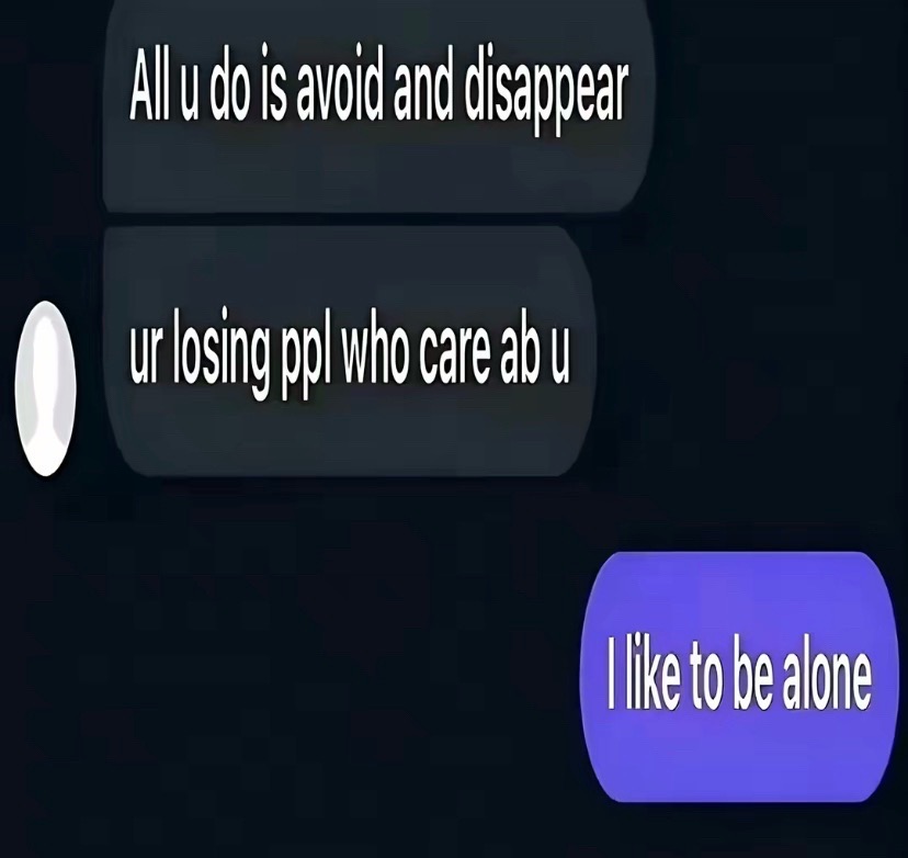 @jæ🖤🍒