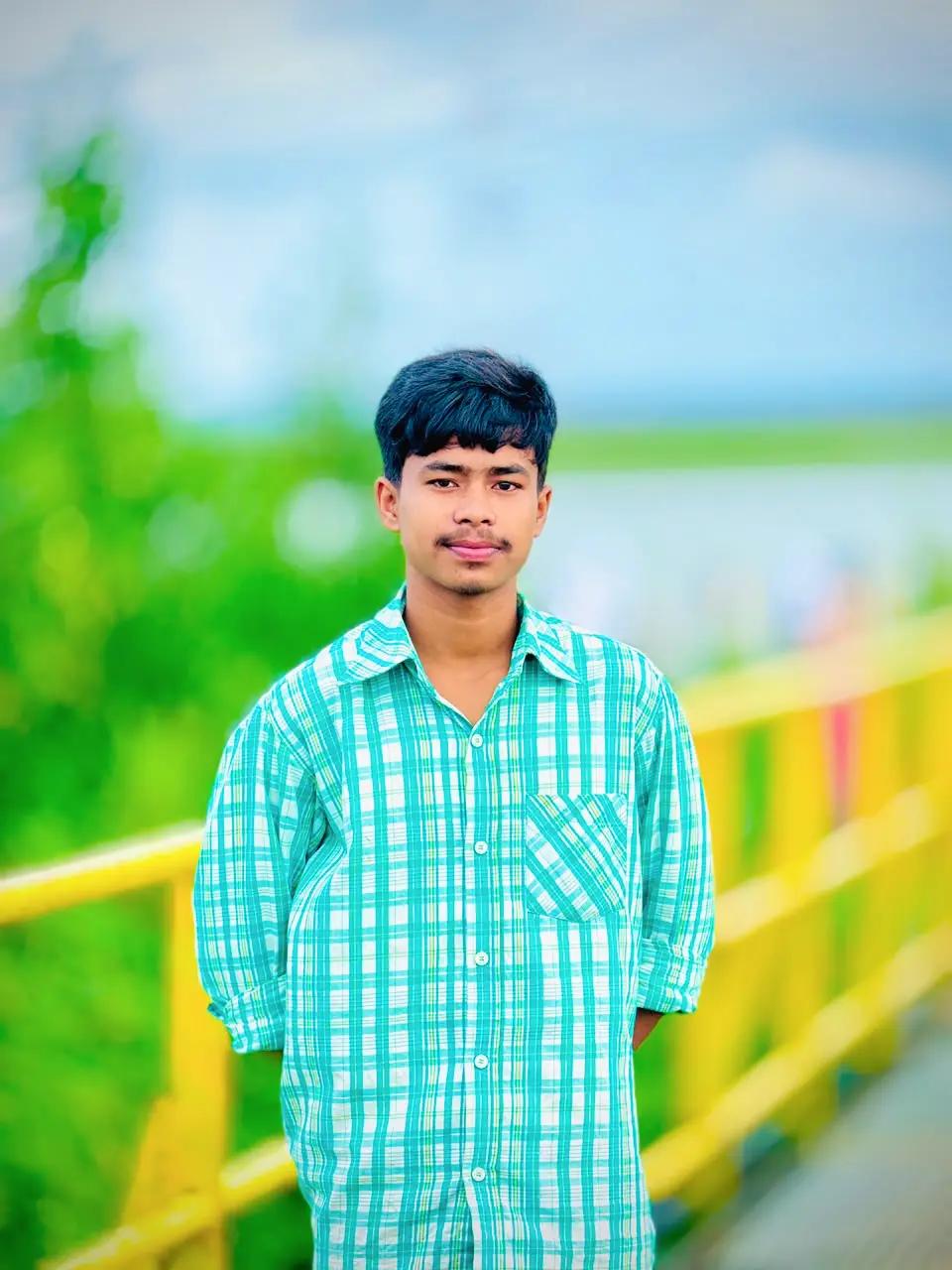 @m̶̶d̶ ̶♡ ̶r̶̶a̶̶n̶̶a̶     📸