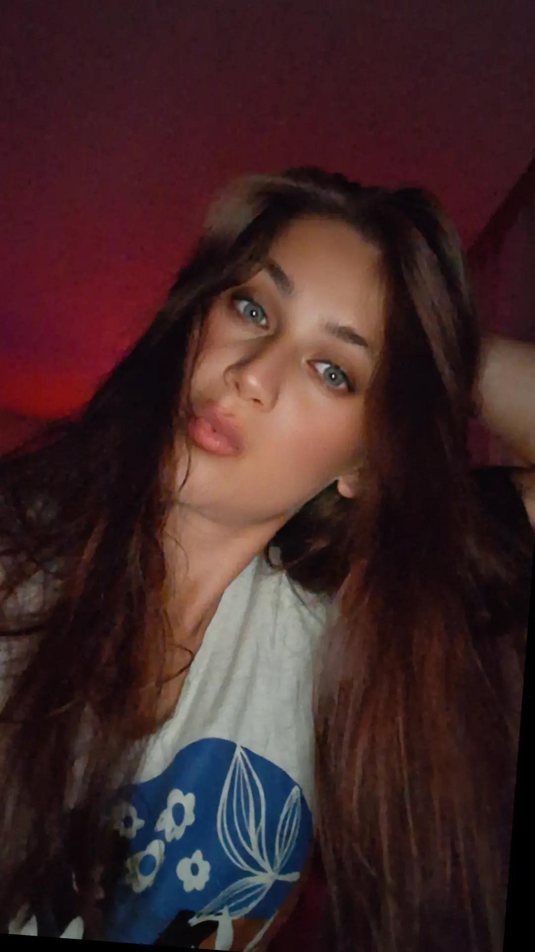 @Bi&scaron;ćanka45