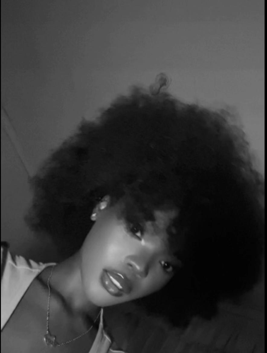 @YT: Nomthandazo Philisiwe