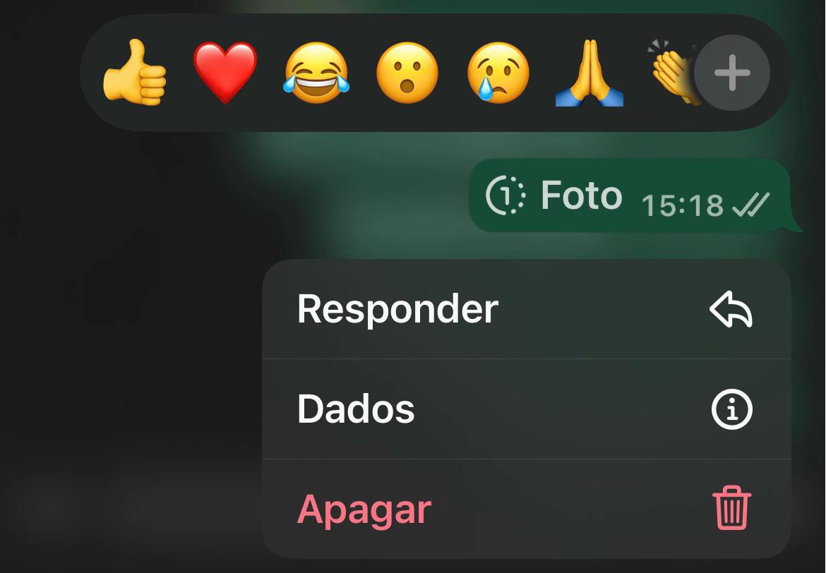 @Natysks