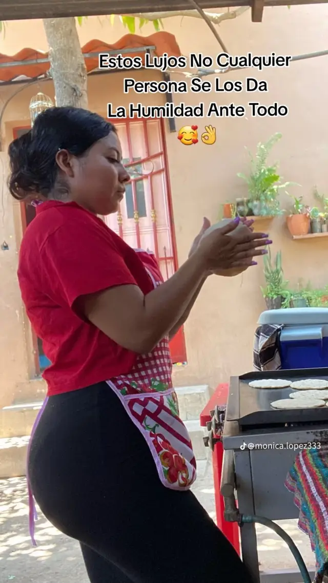 @Virginia López❤️🇬🇹