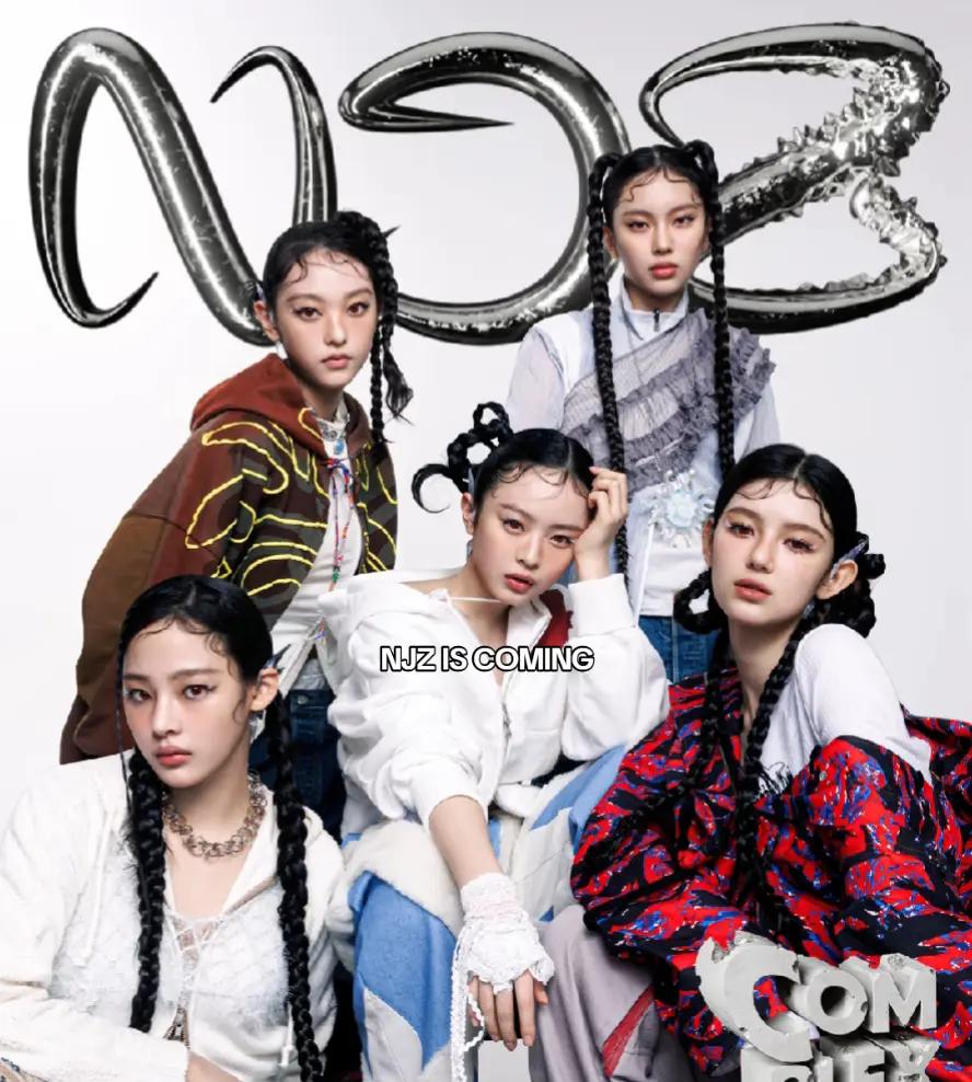 @y2kang